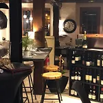 酒店 Le Flaubert