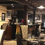 Le Flaubert 酒店 普罗万