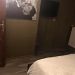 酒店 Le Flaubert 2*