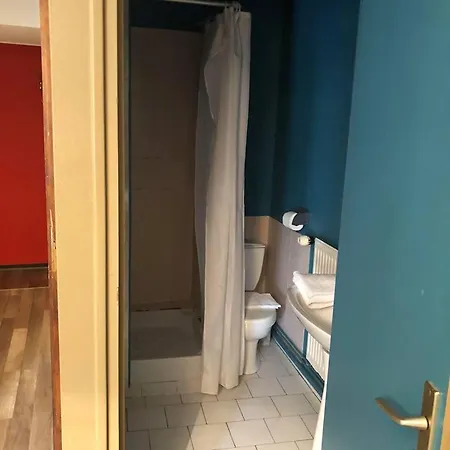 Le Flaubert